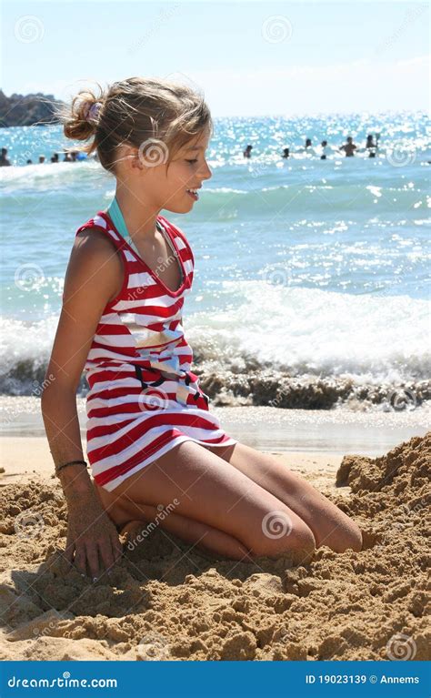 Stock Images & Video by Dreamstime .